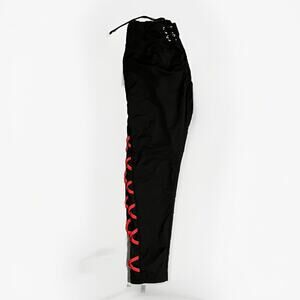 Performance Dazl Ribbon Leggings
